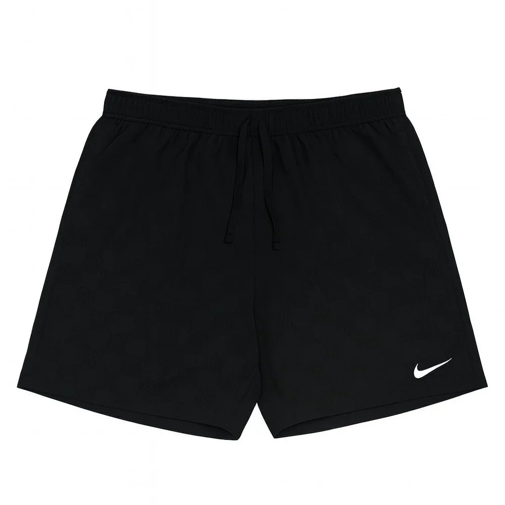 Nike Dri-Fit Athletic Shorts Size: XL Condition: Preloved – Excellent condition